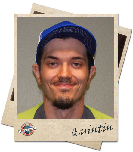 employee picture