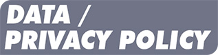 privacy policy