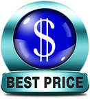 best price