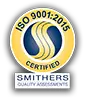 ISO 9001 2015