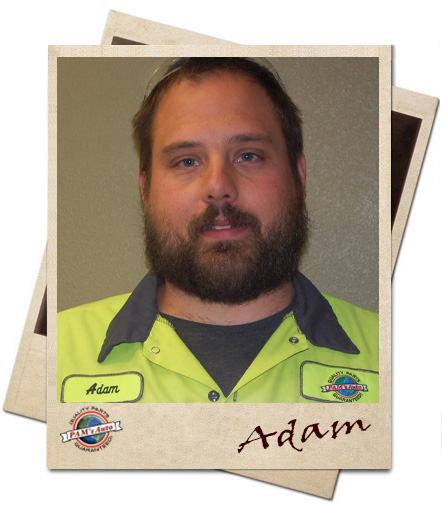 employee picture