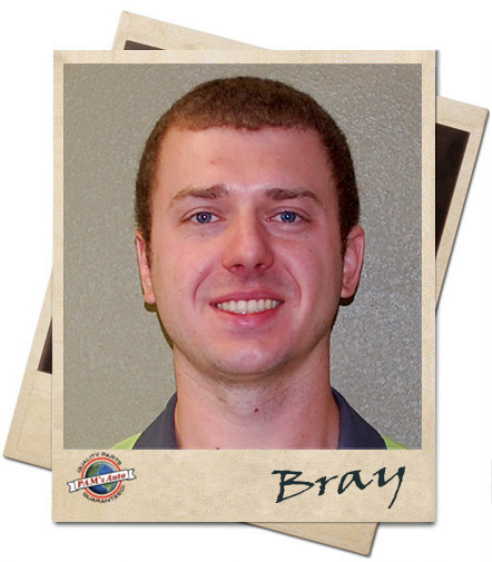 employee picture