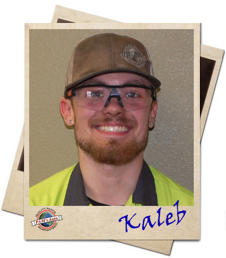 employee picture