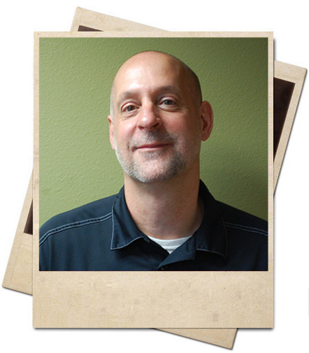 employee picture