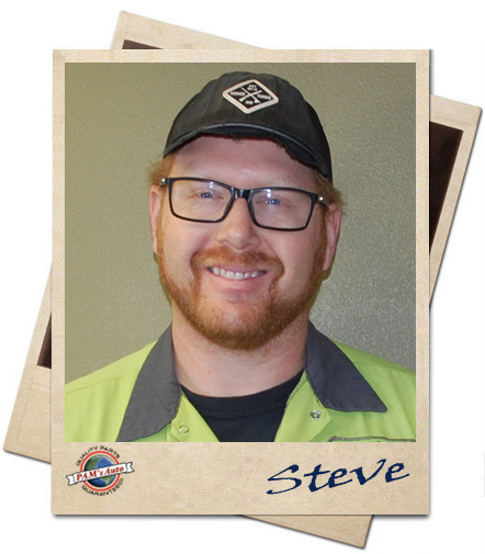 employee picture